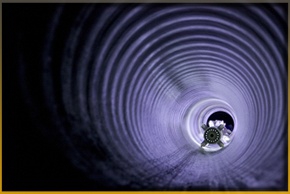 铁西UVCIPP紫外光固化修复工艺特点和施工工艺